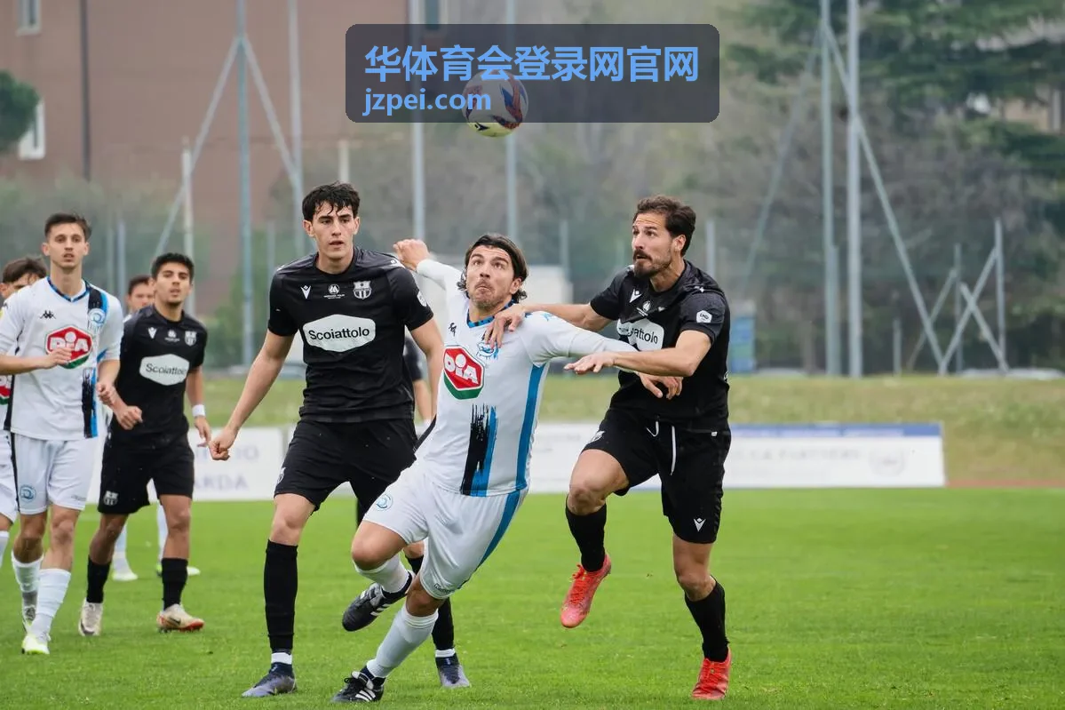 密码设置建议